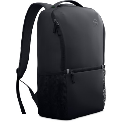 Рюкзак Dell EcoLoop Essential Backpack 14-16 (460-BDSS) Рюкзак Dell EcoLoop Essential Backpack 14-16 (460-BDSS)