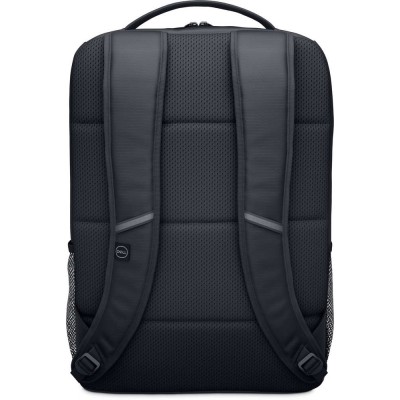 Рюкзак Dell EcoLoop Essential Backpack 14-16 (460-BDSS) Рюкзак Dell EcoLoop Essential Backpack 14-16 (460-BDSS)