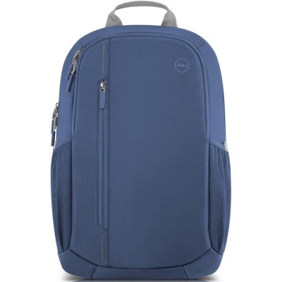 Рюкзак Dell Ecoloop Urban Backpack 14-16 CP4523B (460-BDLG) Рюкзак Dell Ecoloop Urban Backpack 14-16 CP4523B (460-BDLG)