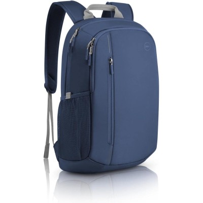 Рюкзак Dell Ecoloop Urban Backpack 14-16 CP4523B (460-BDLG) Рюкзак Dell Ecoloop Urban Backpack 14-16 CP4523B (460-BDLG)