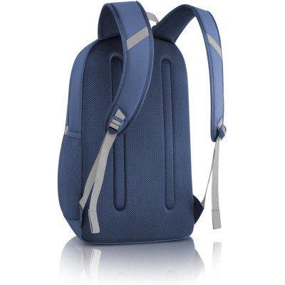 Рюкзак Dell Ecoloop Urban Backpack 14-16 CP4523B (460-BDLG) Рюкзак Dell Ecoloop Urban Backpack 14-16 CP4523B (460-BDLG)