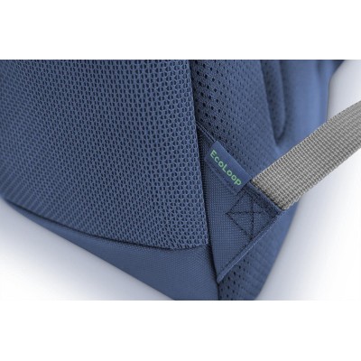 Рюкзак Dell Ecoloop Urban Backpack 14-16 CP4523B (460-BDLG) Рюкзак Dell Ecoloop Urban Backpack 14-16 CP4523B (460-BDLG)