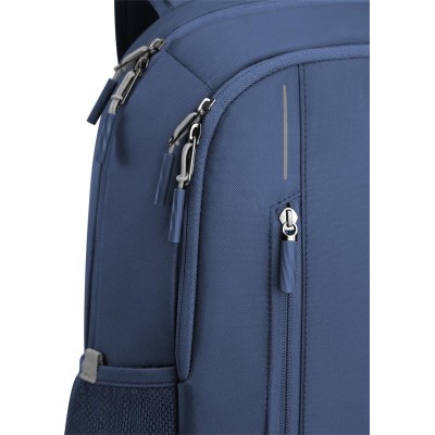 Рюкзак Dell Ecoloop Urban Backpack 14-16 CP4523B (460-BDLG) Рюкзак Dell Ecoloop Urban Backpack 14-16 CP4523B (460-BDLG)