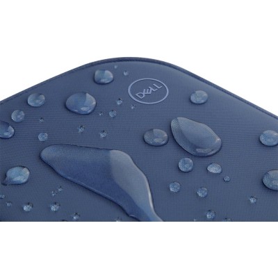 Рюкзак Dell Ecoloop Urban Backpack 14-16 CP4523B (460-BDLG) Рюкзак Dell Ecoloop Urban Backpack 14-16 CP4523B (460-BDLG)