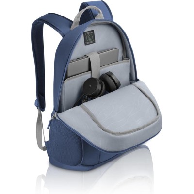 Рюкзак Dell Ecoloop Urban Backpack 14-16 CP4523B (460-BDLG) Рюкзак Dell Ecoloop Urban Backpack 14-16 CP4523B (460-BDLG)