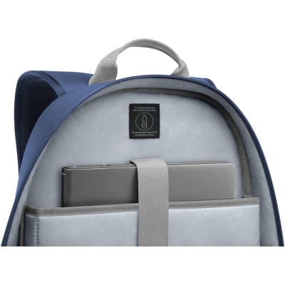 Рюкзак Dell Ecoloop Urban Backpack 14-16 CP4523B (460-BDLG) Рюкзак Dell Ecoloop Urban Backpack 14-16 CP4523B (460-BDLG)