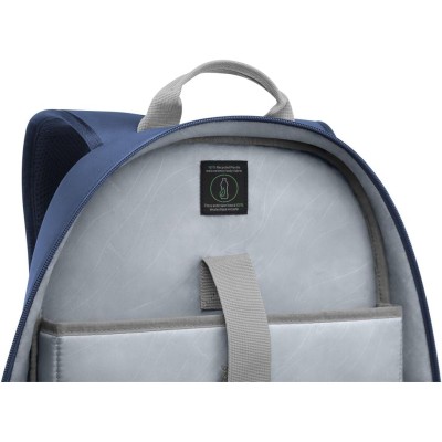 Рюкзак Dell Ecoloop Urban Backpack 14-16 CP4523B (460-BDLG) Рюкзак Dell Ecoloop Urban Backpack 14-16 CP4523B (460-BDLG)