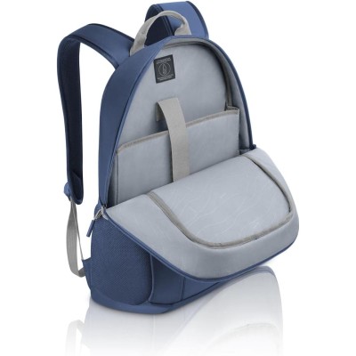 Рюкзак Dell Ecoloop Urban Backpack 14-16 CP4523B (460-BDLG) Рюкзак Dell Ecoloop Urban Backpack 14-16 CP4523B (460-BDLG)