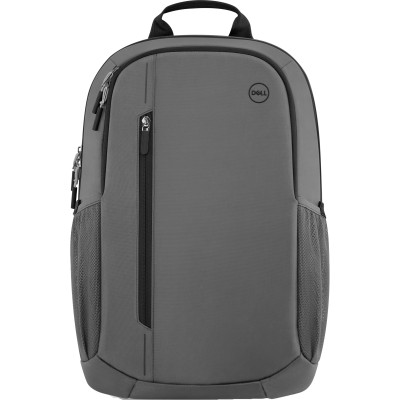 Рюкзак Dell Ecoloop Urban Backpack 14-16 CP4523G (460-BDLF) Рюкзак Dell Ecoloop Urban Backpack 14-16 CP4523G (460-BDLF)