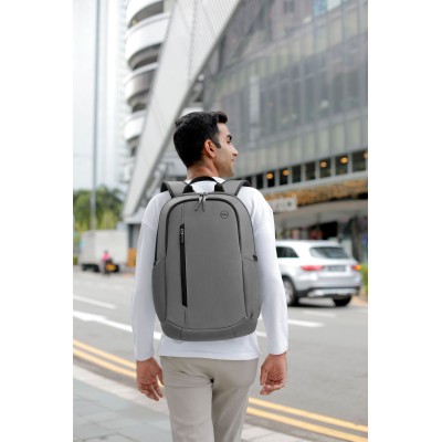 Рюкзак Dell Ecoloop Urban Backpack 14-16 CP4523G (460-BDLF) Рюкзак Dell Ecoloop Urban Backpack 14-16 CP4523G (460-BDLF)
