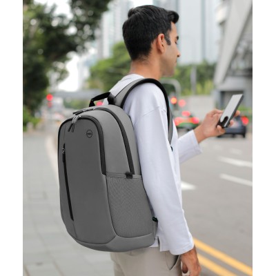 Рюкзак Dell Ecoloop Urban Backpack 14-16 CP4523G (460-BDLF) Рюкзак Dell Ecoloop Urban Backpack 14-16 CP4523G (460-BDLF)