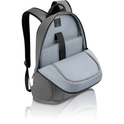 Рюкзак Dell Ecoloop Urban Backpack 14-16 CP4523G (460-BDLF) Рюкзак Dell Ecoloop Urban Backpack 14-16 CP4523G (460-BDLF)