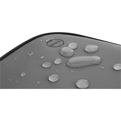 Рюкзак Dell Ecoloop Urban Backpack 14-16 CP4523G (460-BDLF) Рюкзак Dell Ecoloop Urban Backpack 14-16 CP4523G (460-BDLF)