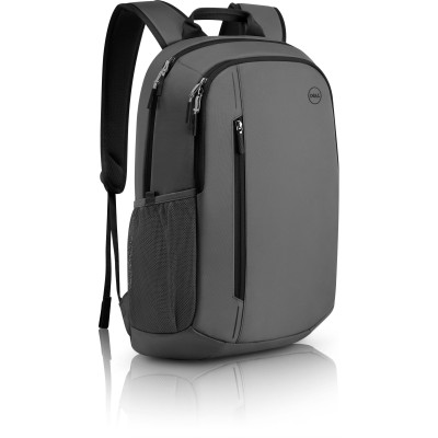 Рюкзак Dell Ecoloop Urban Backpack 14-16 CP4523G (460-BDLF) Рюкзак Dell Ecoloop Urban Backpack 14-16 CP4523G (460-BDLF)