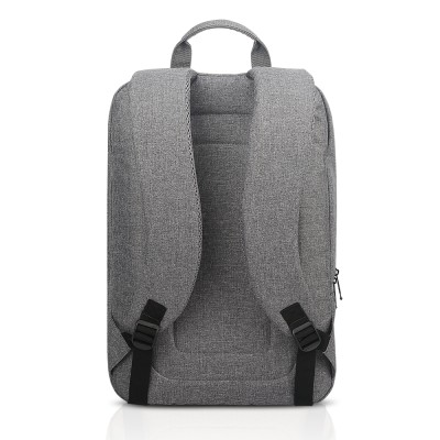 Рюкзак Lenovo Casual B210 15.6", сірий (4X40T84058) Рюкзак Lenovo Casual B210 15.6", сірий (4X40T84058)