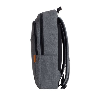 Рюкзак Trust Avana 16" Eco, сірий Рюкзак Trust Avana 16" Eco, сірий
