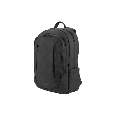 Рюкзак Tucano Binario AGS 15.6", графіт (BKBIN15-AGS-AX) Рюкзак Tucano Binario AGS 15.6", графіт (BKBIN15-AGS-AX)