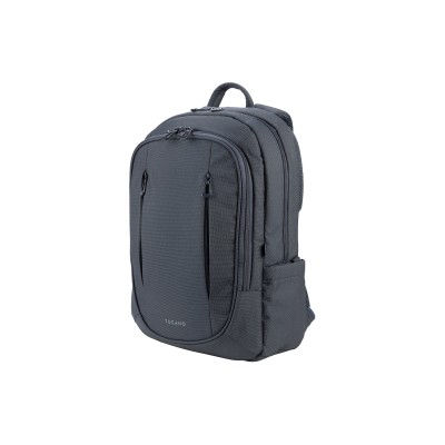 Рюкзак Tucano Binario AGS 15.6", синій (BKBIN15-AGS-B) Рюкзак Tucano Binario AGS 15.6", синій (BKBIN15-AGS-B)