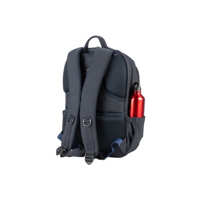 Рюкзак Tucano Binario AGS 15.6", синій (BKBIN15-AGS-B) Рюкзак Tucano Binario AGS 15.6", синій (BKBIN15-AGS-B)