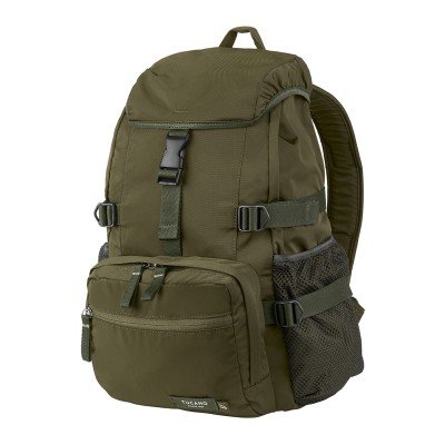 Рюкзак Tucano Desert 13/14", хакі (BKDES1314-VM) Рюкзак Tucano Desert 13/14", хакі (BKDES1314-VM)
