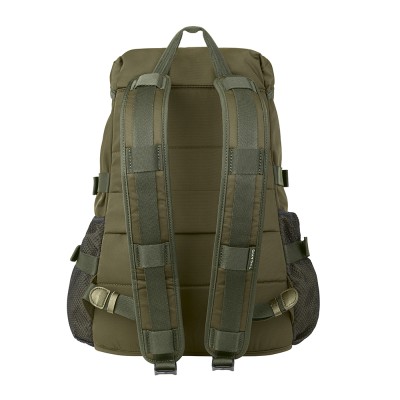 Рюкзак Tucano Desert 13/14", хакі (BKDES1314-VM) Рюкзак Tucano Desert 13/14", хакі (BKDES1314-VM)