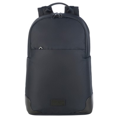 Рюкзак Tucano Fine 15.6"/16", синій (BKFINE15D-B) Рюкзак Tucano Fine 15.6"/16", синій (BKFINE15D-B)