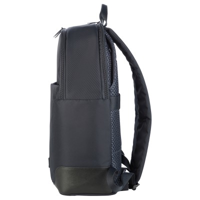 Рюкзак Tucano Fine 15.6"/16", синій (BKFINE15D-B) Рюкзак Tucano Fine 15.6"/16", синій (BKFINE15D-B)