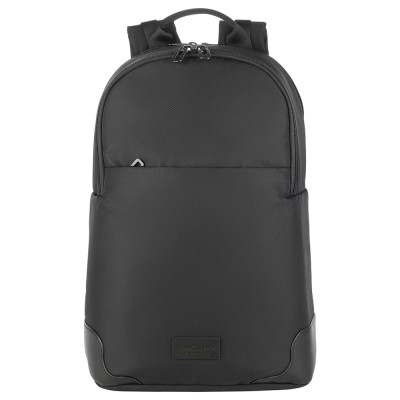 Рюкзак Tucano Fine 15.6"/16", чорний (BKFINE15D-BK) Рюкзак Tucano Fine 15.6"/16", чорний (BKFINE15D-BK)