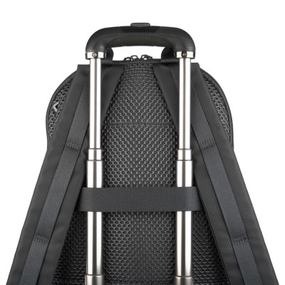 Рюкзак Tucano Fine 15.6"/16", чорний (BKFINE15D-BK) Рюкзак Tucano Fine 15.6"/16", чорний (BKFINE15D-BK)