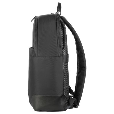 Рюкзак Tucano Fine 15.6"/16", чорний (BKFINE15D-BK) Рюкзак Tucano Fine 15.6"/16", чорний (BKFINE15D-BK)