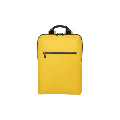 Рюкзак Tucano Gommo 15"/16", жовтий (BKGOM15-Y) Рюкзак Tucano Gommo 15"/16", жовтий (BKGOM15-Y)