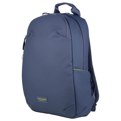 Рюкзак Tucano Laser 15.6"/16", синій (BKLAS15-B)