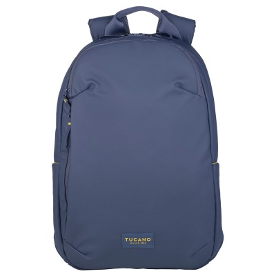 Рюкзак Tucano Laser 15.6"/16", синій (BKLAS15-B)