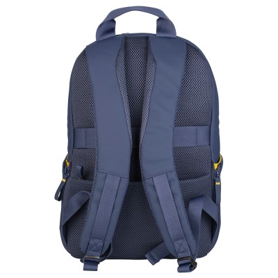 Рюкзак Tucano Laser 15.6"/16", синій (BKLAS15-B)