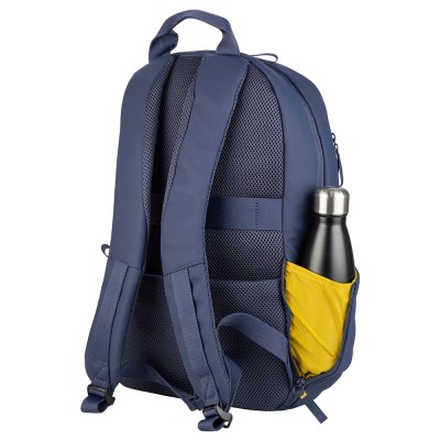Рюкзак Tucano Laser 15.6"/16", синій (BKLAS15-B)