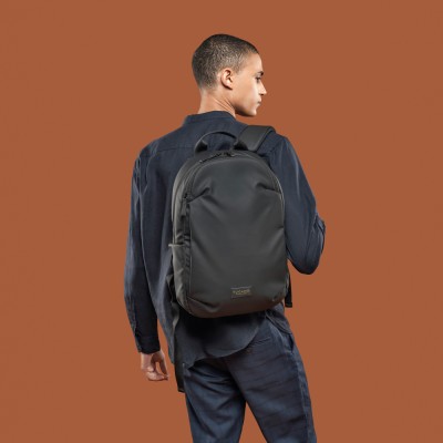 Рюкзак Tucano Laser 15.6"/16", чорний (BKLAS15-BK)