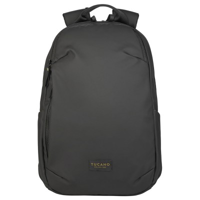 Рюкзак Tucano Laser 15.6"/16", чорний (BKLAS15-BK)