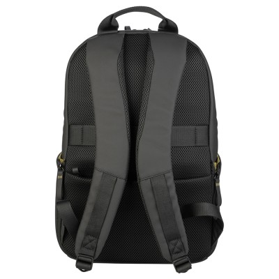 Рюкзак Tucano Laser 15.6"/16", чорний (BKLAS15-BK)