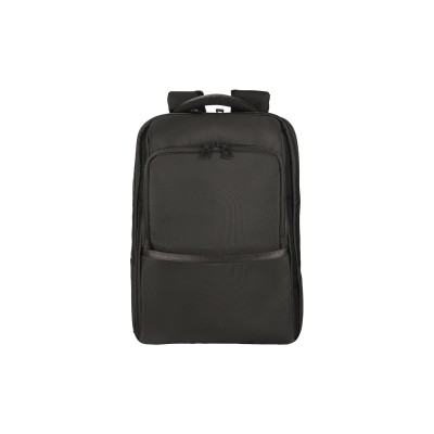 Рюкзак Tucano Lunar 15.6", чорний (BKLUN15-BK) Рюкзак Tucano Lunar 15.6", чорний (BKLUN15-BK)