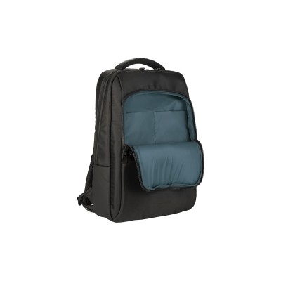 Рюкзак Tucano Lunar 15.6", чорний (BKLUN15-BK) Рюкзак Tucano Lunar 15.6", чорний (BKLUN15-BK)