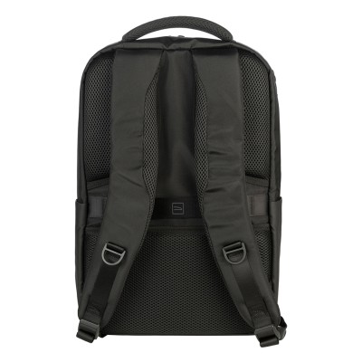 Рюкзак Tucano Martem 15.6", чорний (BKMAR15-BK) Рюкзак Tucano Martem 15.6", чорний (BKMAR15-BK)
