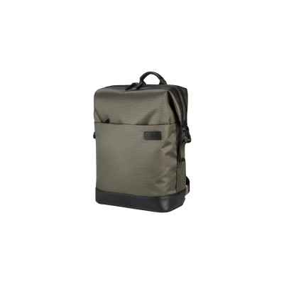 Рюкзак Tucano Modo Premium 15"/16", зелений (BMDOKP-VM) Рюкзак Tucano Modo Premium 15"/16", зелений (BMDOKP-VM)