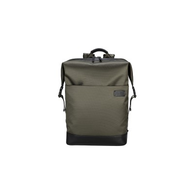 Рюкзак Tucano Modo Premium 15"/16", зелений (BMDOKP-VM) Рюкзак Tucano Modo Premium 15"/16", зелений (BMDOKP-VM)