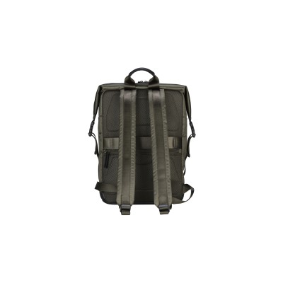 Рюкзак Tucano Modo Premium 15"/16", зелений (BMDOKP-VM) Рюкзак Tucano Modo Premium 15"/16", зелений (BMDOKP-VM)