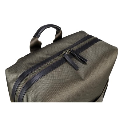 Рюкзак Tucano Modo Premium 15"/16", зелений (BMDOKP-VM) Рюкзак Tucano Modo Premium 15"/16", зелений (BMDOKP-VM)