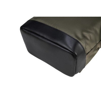 Рюкзак Tucano Modo Premium 15"/16", зелений (BMDOKP-VM) Рюкзак Tucano Modo Premium 15"/16", зелений (BMDOKP-VM)