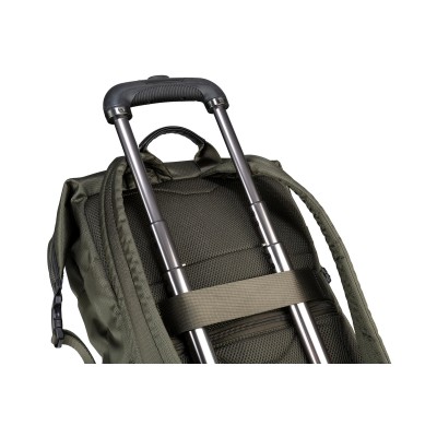 Рюкзак Tucano Modo Premium 15"/16", зелений (BMDOKP-VM) Рюкзак Tucano Modo Premium 15"/16", зелений (BMDOKP-VM)