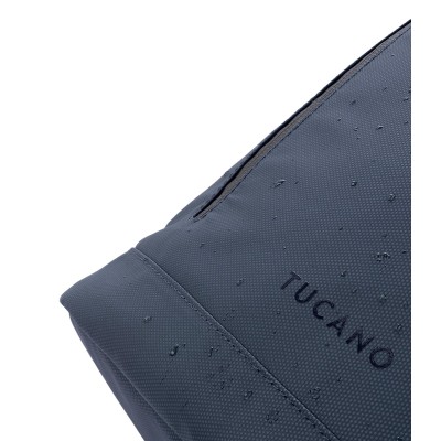 Рюкзак Tucano Rollo 15.6", синій (BKROL15-B) Рюкзак Tucano Rollo 15.6", синій (BKROL15-B)