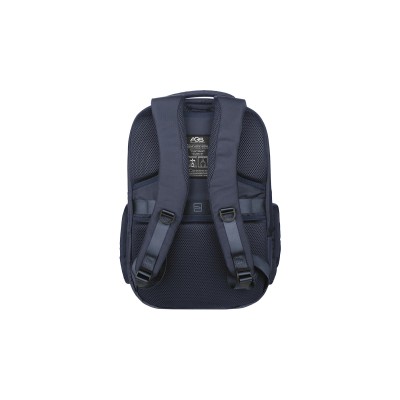 Рюкзак Tucano Sole Gravity AGS 17", синій (BKSOL17-AGS-B) Рюкзак Tucano Sole Gravity AGS 17", синій (BKSOL17-AGS-B)