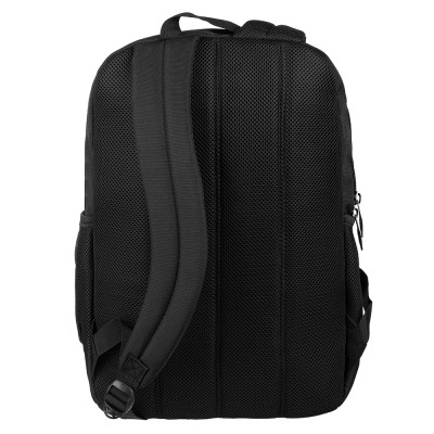 Рюкзак Wenger, Quadma 16", чорний (610202) Рюкзак Wenger, Quadma 16", чорний (610202)